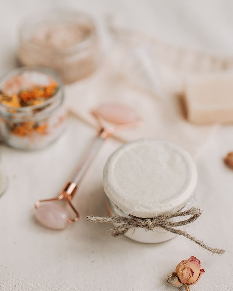 Nail Extension Design 3