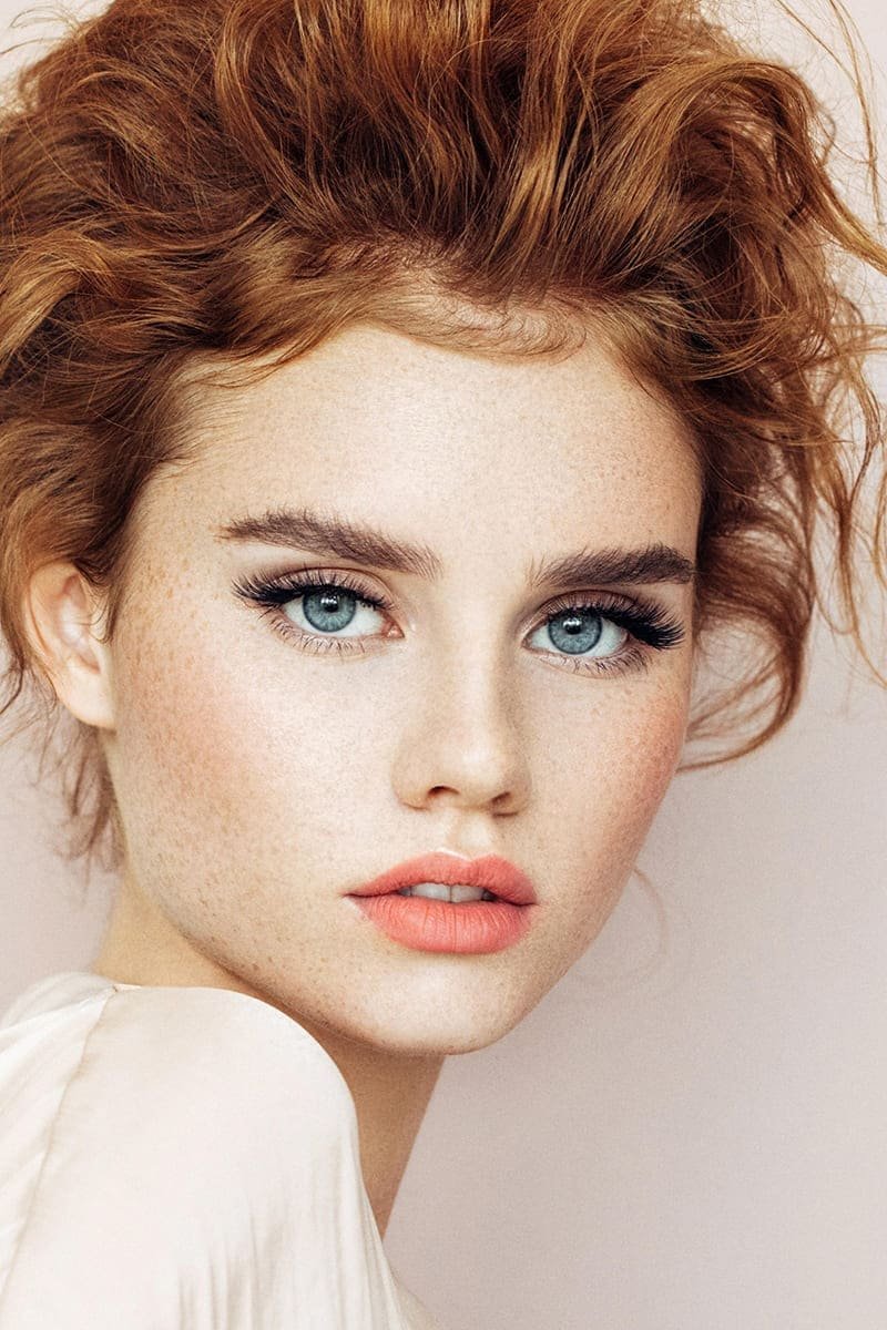 Hair Spa & Nourishment